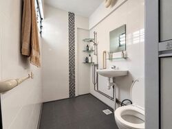 Blk 542 Jurong West Avenue 1 (Jurong West), HDB 4 Rooms #619507271